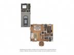 Haven East - HE-A1