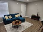 223 E Jefferson St - 2 Bedrooms, 1 Bathroom