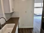 99-63rd Place - 1 Bedroom, 1 Bathroom