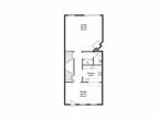 Admiral's Hill - 3 Bedrooms, 2.5 Bathrooms