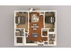 First Street Lofts in Downtown Bismarck - Capital