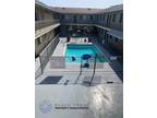 4061 W. 138th St. - 1 Bedroom 1Bath