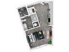 Link Apartments® CYKEL - S1-ALT 2