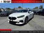 2021 BMW 2 Series 228i xDrive