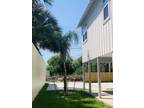 325 W Levee St. - 3 Bedrooms, 2 Bathrooms