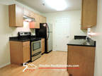 Your Dream 2 Bedroom, 2 Bathroom 2nd Floor Elite Apartment Awaits!