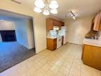2 Bed 2 Bath Apartment Homes, W/D, Dishwasher, Fireplace, Parking