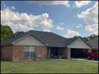15 Blair Drive