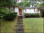 2109 Durwood Road