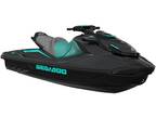 New 2025 Sea-Doo GTR™ 230 iBR