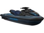 New 2025 Sea-Doo GTX™ 230 iBR and iDF