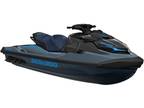 New 2025 Sea-Doo GTX™ 230 Tech, Audio, iDF, iBR