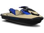 New 2025 Sea-Doo Wake™ 170 iBR and iDF