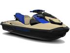 New 2025 Sea-Doo Wake™ 170 BRP Premium Audio, iDF, iBR