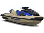 New 2025 Sea-Doo Wake™ Pro 230