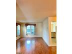 Washington Ct, Montville Township, Home For Rent