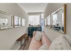 E Randolph St Unit,chicago, Home For Rent