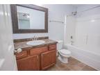 Winford Ct, Moncks Corner, Home For Rent
