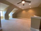 Philpott Dr, Chapel Hill, Home For Rent