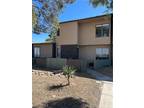 E Van Wagenen St, Henderson, Home For Rent