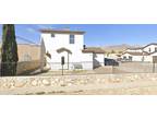 Marks Dr Unit B, El Paso, Home For Rent