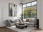 Main St Unit,watertown, Flat For Rent
