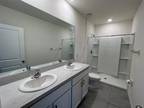 Dragonfly Dr, Wildwood, Home For Rent