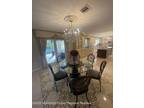 Wiltshire Dr, Manalapan, Home For Rent