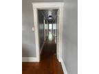 S Robertson St, New Orleans, Home For Rent