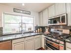 Wolverhampton Way, Missouri City, Home For Rent