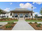 Florence Rd, Peachtree City, Home For Rent
