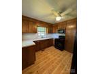 Th St Blvd Nw, Hickory, Home For Rent