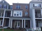 Austin Ridge Pkwy, Wake Forest, Home For Rent