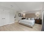 Breckenridge Dr, Laguna Niguel, Home For Rent