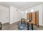 Blackwood Ct, Fullerton, Home For Rent