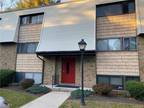 Pierces Rd Apt,newburgh, Condo For Rent