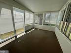 Valley Ave, Hammonton, Home For Rent