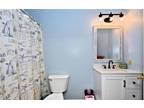 S Oak St, Freemansburg, Home For Rent