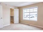 Clover Ridge Dr, Chaska, Home For Rent