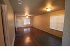 Parkchester Dr, Arlington, Home For Rent