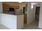 Preston Pl Unit,tamarac, Home For Rent