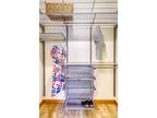 Ericksen Ave Ne Unit,bainbridge Island, Property For Rent