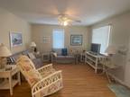 N Woodcrest Ave, Longport, Home For Rent