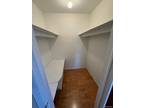 Dupage Blvd, Taylor, Home For Rent
