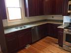Fellsway #,malden, Home For Rent