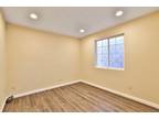 Muender Ave, Sunnyvale, Home For Rent