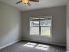 Thompson Rd, Springfield, Property For Rent