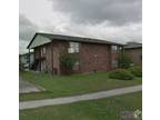 Shilo Dr Unit B, Baker, Flat For Rent