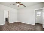 Henry Joseph Dr, Rosharon, Home For Rent