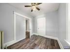 Ridgefield Ave, Bogota, Home For Rent